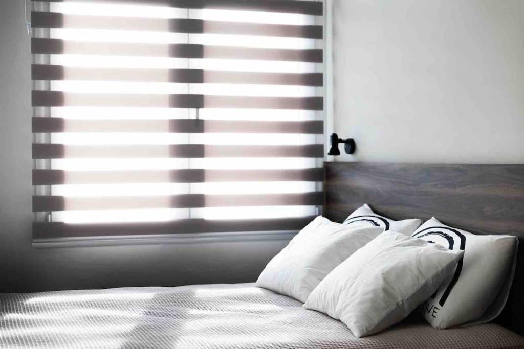 Aristotelous Sqr View Comfy Apt Tesalonika Bagian luar foto